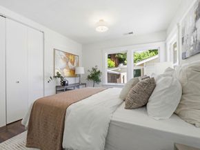 235 Middlefield Road, Palo Alto CA 94301