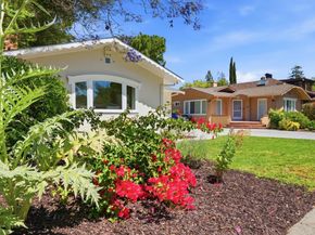 235 Middlefield Road, Palo Alto CA 94301