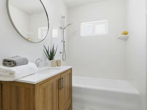 235 Middlefield Road, Palo Alto CA 94301