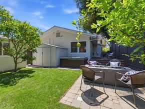 235 Middlefield Road, Palo Alto CA 94301