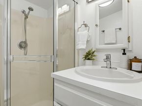 235 Middlefield Road, Palo Alto CA 94301