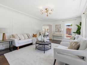 235 Middlefield Road, Palo Alto CA 94301