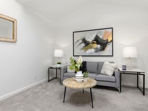 235 Middlefield Road, Palo Alto CA 94301