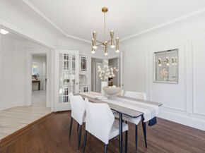 235 Middlefield Road, Palo Alto CA 94301