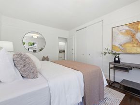 235 Middlefield Road, Palo Alto CA 94301