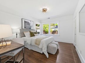 235 Middlefield Road, Palo Alto CA 94301