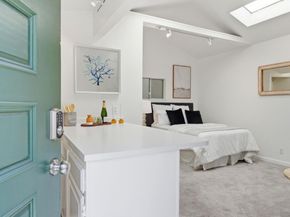 235 Middlefield Road, Palo Alto CA 94301