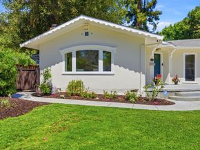 235 Middlefield Road, Palo Alto CA 94301