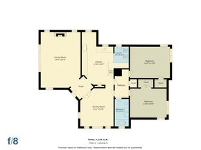 235 Middlefield Road, Palo Alto CA 94301