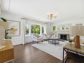 235 Middlefield Road, Palo Alto CA 94301