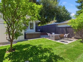235 Middlefield Road, Palo Alto CA 94301