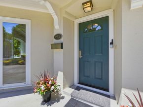 235 Middlefield Road, Palo Alto CA 94301