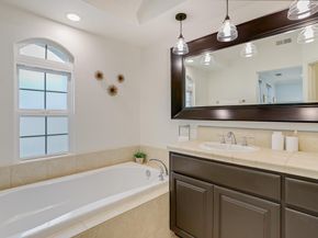 4350 Headen Way, Santa Clara CA 95054