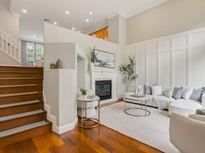 4350 Headen Way, Santa Clara CA 95054