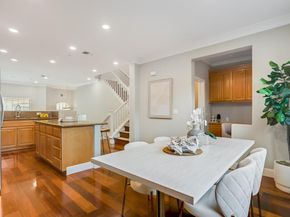 4350 Headen Way, Santa Clara CA 95054