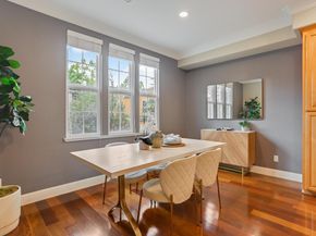 4350 Headen Way, Santa Clara CA 95054