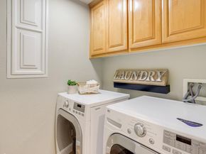 4350 Headen Way, Santa Clara CA 95054