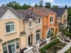 4350 Headen Way, Santa Clara CA 95054