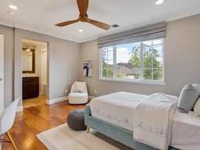 4350 Headen Way, Santa Clara CA 95054