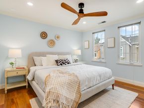 4350 Headen Way, Santa Clara CA 95054
