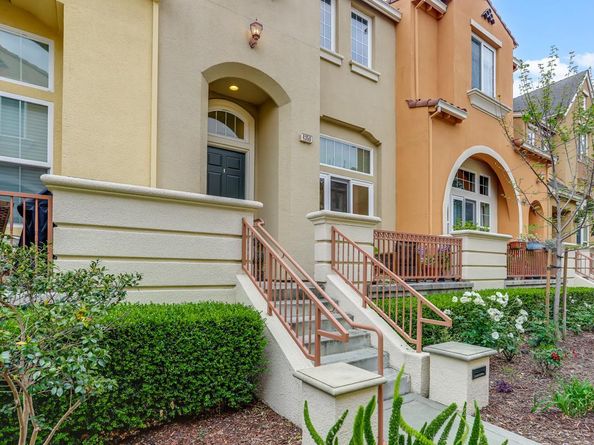 4350 Headen Way, Santa Clara CA 95054