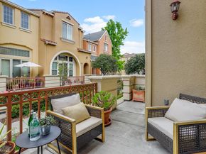 4350 Headen Way, Santa Clara CA 95054