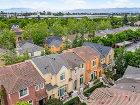 4350 Headen Way, Santa Clara CA 95054