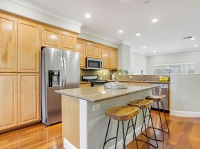 4350 Headen Way, Santa Clara CA 95054