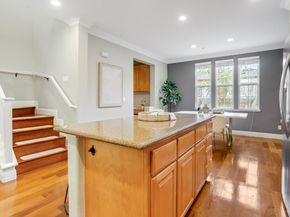 4350 Headen Way, Santa Clara CA 95054