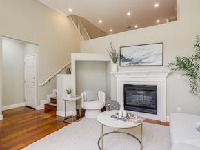 4350 Headen Way, Santa Clara CA 95054