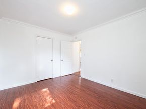 6029 Macarthur Boulevard, Oakland CA 94605