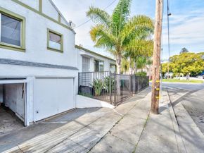 6029 Macarthur Boulevard, Oakland CA 94605
