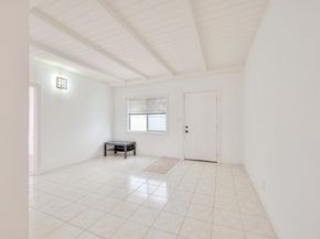 6029 Macarthur Boulevard, Oakland CA 94605