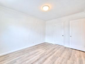 6029 Macarthur Boulevard, Oakland CA 94605