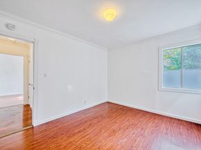 6029 Macarthur Boulevard, Oakland CA 94605