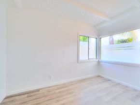 6029 Macarthur Boulevard, Oakland CA 94605