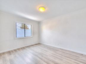6029 Macarthur Boulevard, Oakland CA 94605