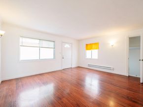 6029 Macarthur Boulevard, Oakland CA 94605