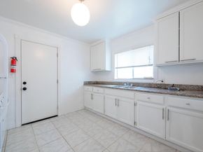 6029 Macarthur Boulevard, Oakland CA 94605