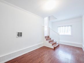 6029 Macarthur Boulevard, Oakland CA 94605