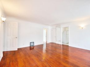 6029 Macarthur Boulevard, Oakland CA 94605