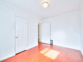 6029 Macarthur Boulevard, Oakland CA 94605