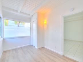 6029 Macarthur Boulevard, Oakland CA 94605