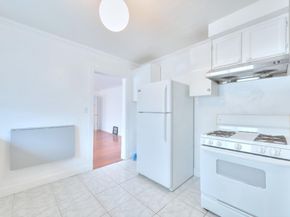 6029 Macarthur Boulevard, Oakland CA 94605
