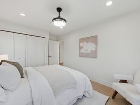 598 Madrone Avenue, Sunnyvale CA 94085