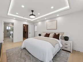 598 Madrone Avenue, Sunnyvale CA 94085