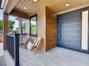 598 Madrone Avenue, Sunnyvale CA 94085