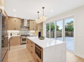 598 Madrone Avenue, Sunnyvale CA 94085