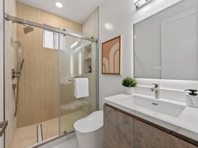 598 Madrone Avenue, Sunnyvale CA 94085