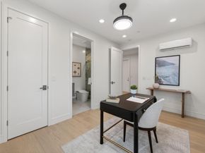 598 Madrone Avenue, Sunnyvale CA 94085